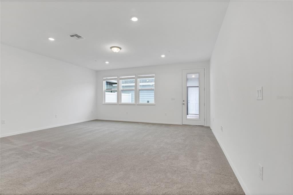 4621 Orchard View Alley #4621 - Photo 6 of 38