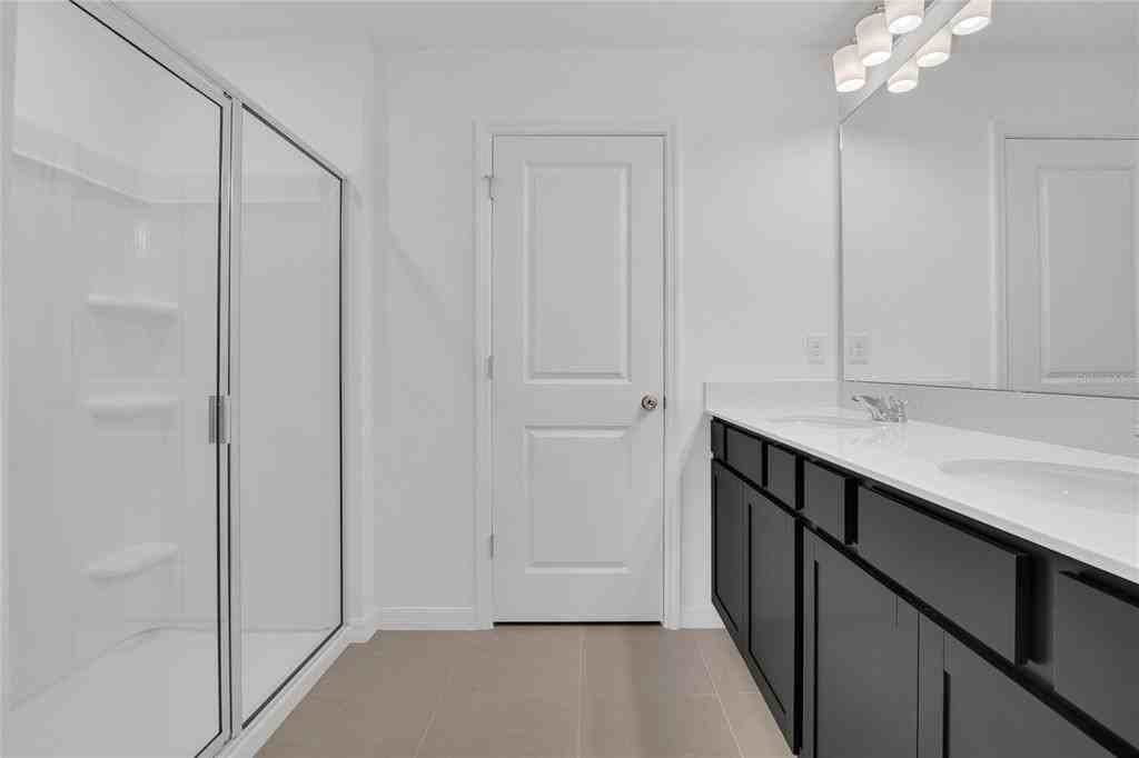 4621 Orchard View Alley #4621 - Photo 7 of 38