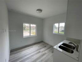 featured image of 1234 Northwest 102nd Street