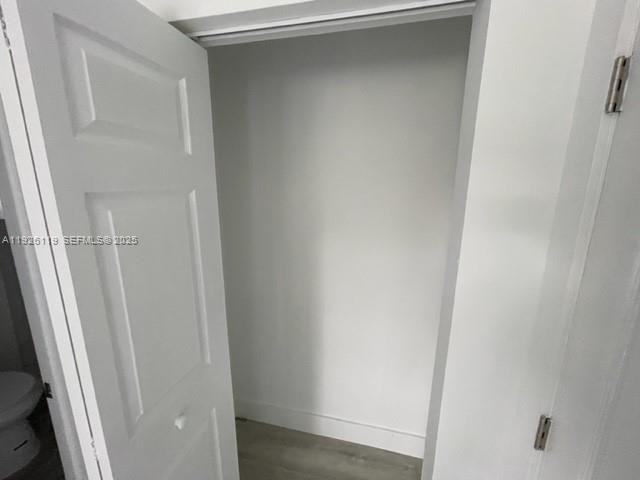 1234 Northwest 102nd Street #1234-2 - Photo 2 of 6