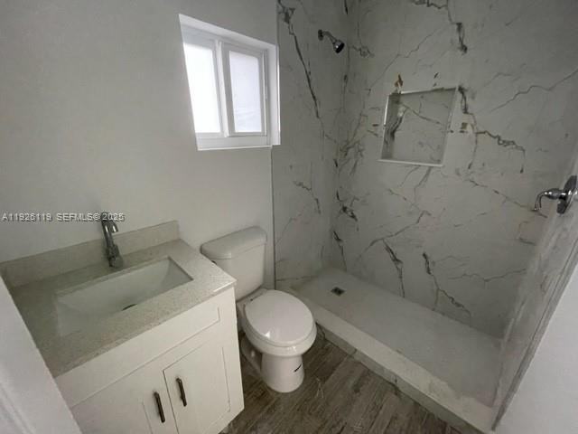 1234 Northwest 102nd Street #1234-2 - Photo 4 of 6