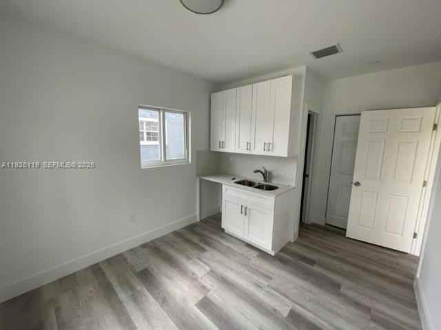 1234 Northwest 102nd Street #1234-2 - Photo 5 of 6