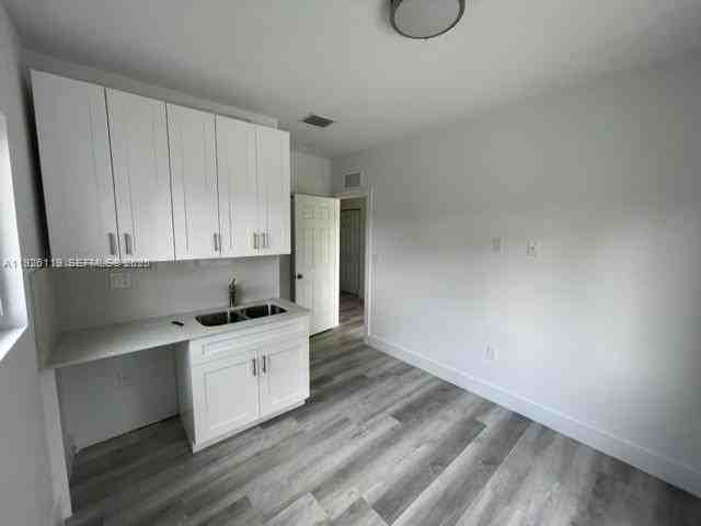 1234 Northwest 102nd Street #1234-2 - Photo 6 of 6