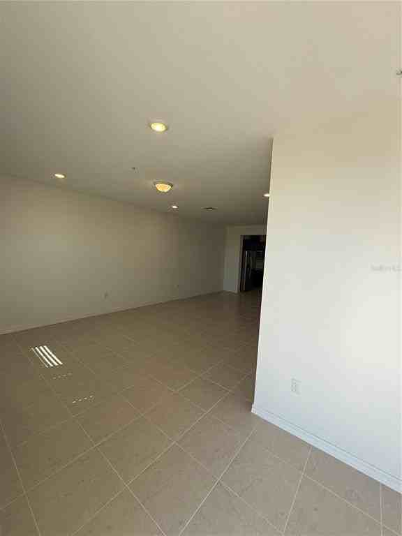 4625 Orchard View Alley #4625