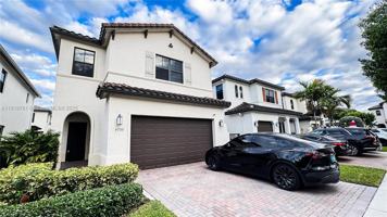 featured image of 9735 West 34th Court