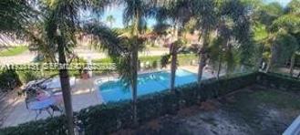 1100 Northeast 1st Court - Photo 1 of 1