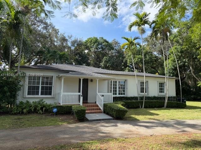 7550 Sw 67th Ave #7550 - Photo 2 of 13