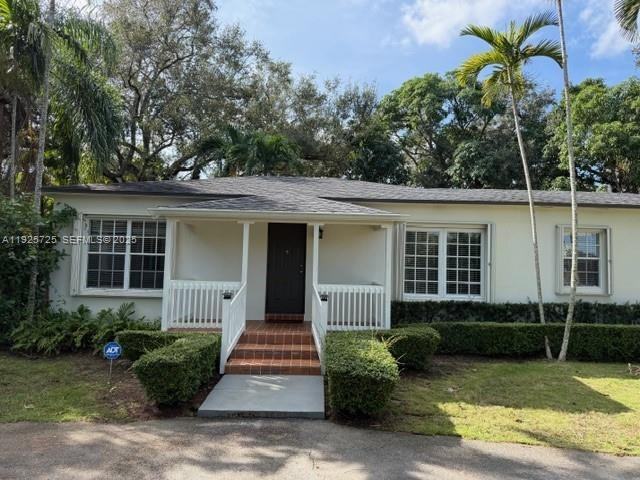 7550 Sw 67th Ave #7550 - Photo 3 of 13