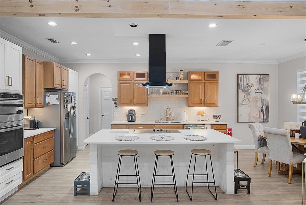 1057 Island Pointe Drive #1057