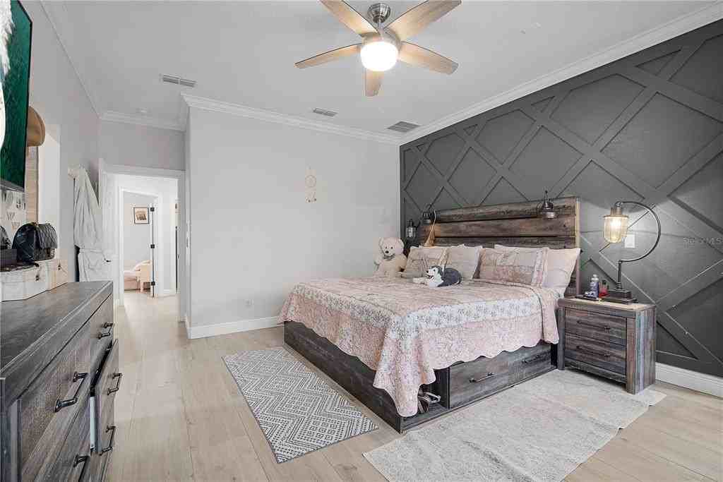 1057 Island Pointe Drive #1057 - Photo 2 of 45