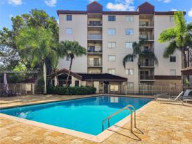 15221 Southwest 80th Street - Photo 1 of 1