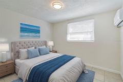 809 Illinois Ave #809 - Photo 1 of 1