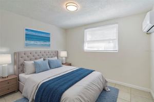 featured image of 809 Illinois Avenue #809