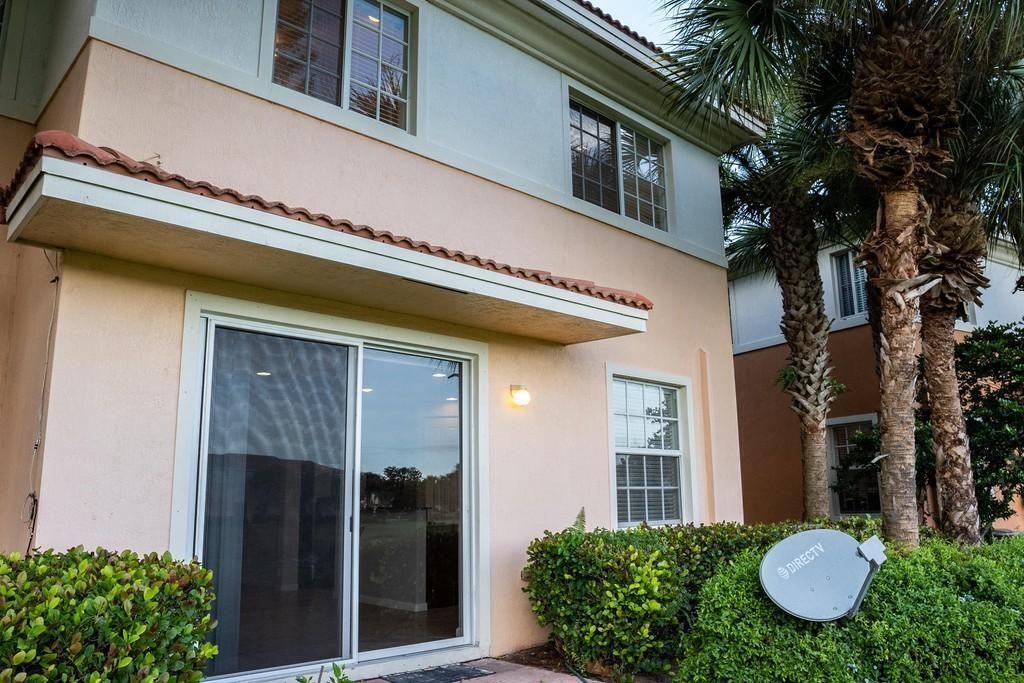 7436 Briella Drive #7436