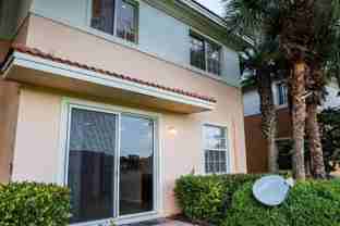 7436 Briella Drive #7436 - Photo 1 of 1