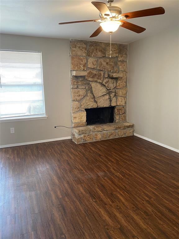 1401 Courtney Place #1401D