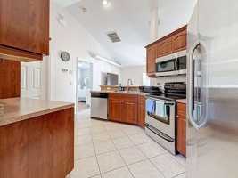 featured image of 2402 Dryer Avenue #2402