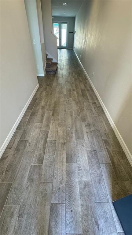 11168 Hanlon Terrace Alley #11168