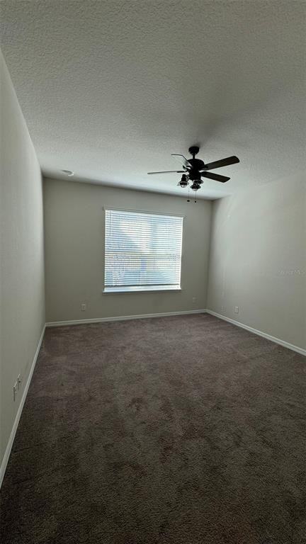 11168 Hanlon Terrace Aly #11168 - Photo 2 of 25