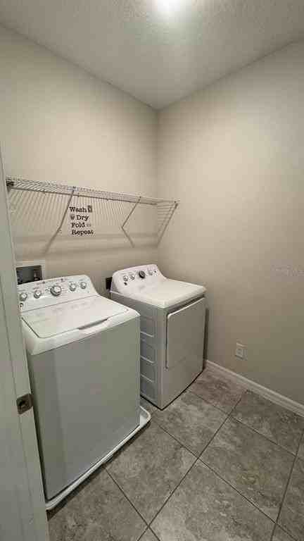11168 Hanlon Terrace Aly #11168 - Photo 3 of 25