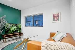 1720 Southwest 11th Street - Photo 1 of 1