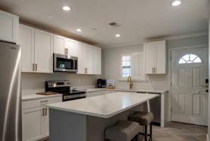 featured image of 43 Summer Haven Trail #43-17