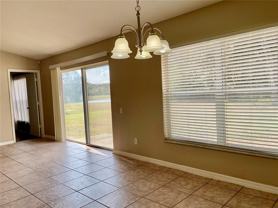 4619 Gulfwinds Drive #4619 - Photo 1 of 1