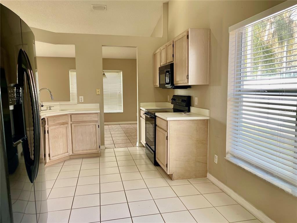 4619 Gulfwinds Drive #4619 - Photo 2 of 17