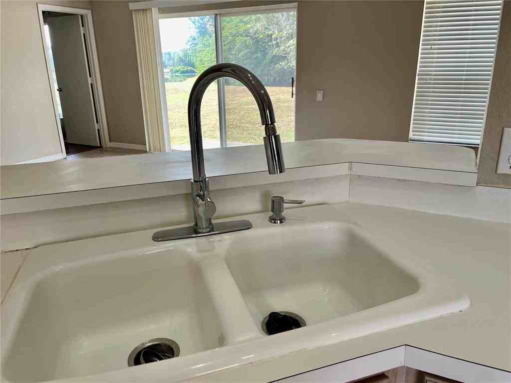 4619 Gulfwinds Drive #4619 - Photo 3 of 17