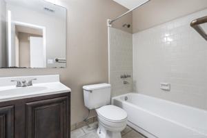 featured image of 6366 West Fairfield Drive #6366C