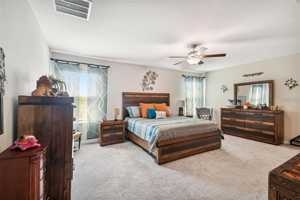 featured image of 7021 King Creek Drive #7021