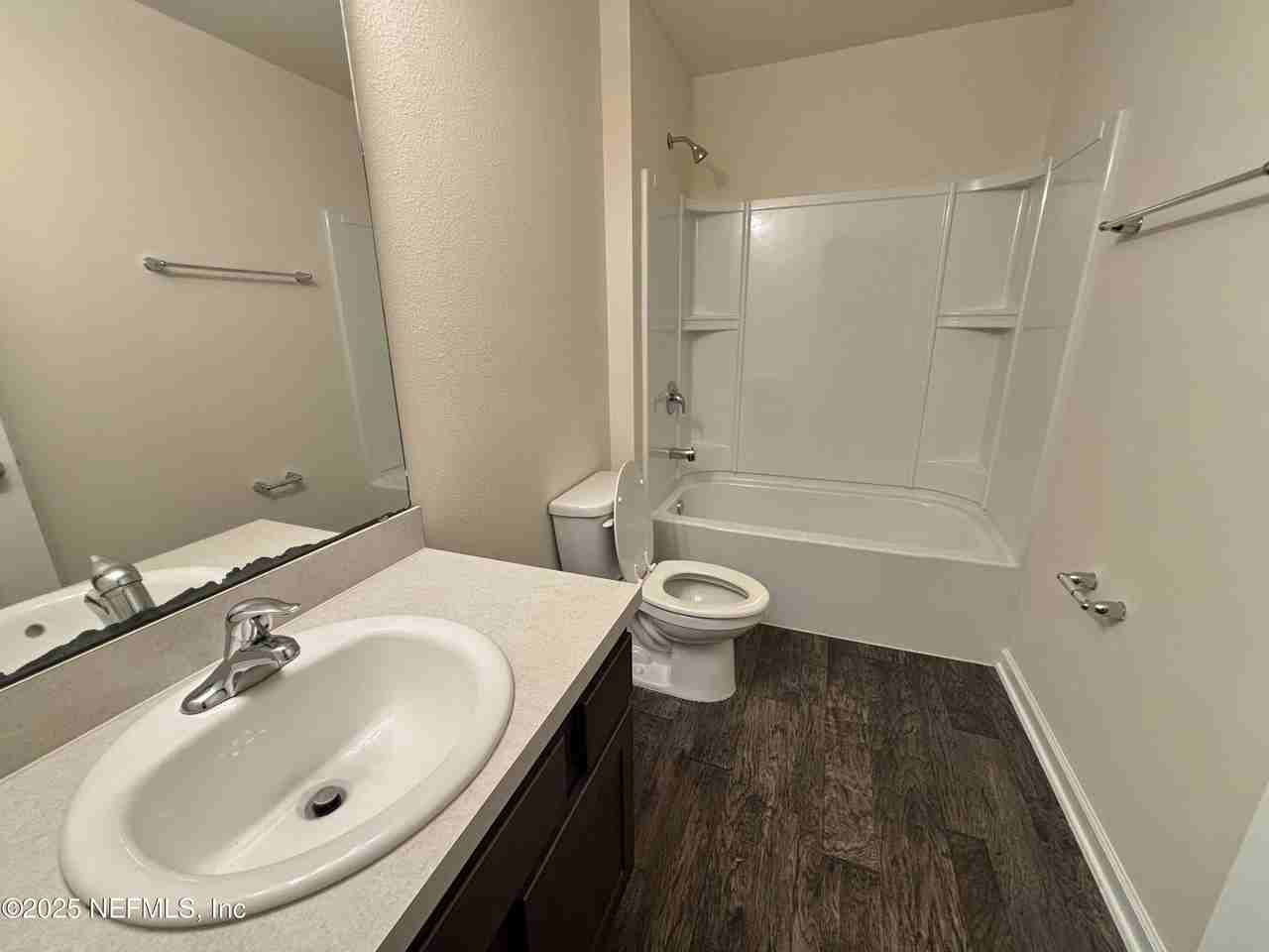 15668 Palfrey Chase Drive #15668 - Photo 2 of 20