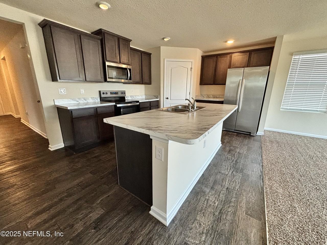 15668 Palfrey Chase Drive #15668 - Photo 3 of 20