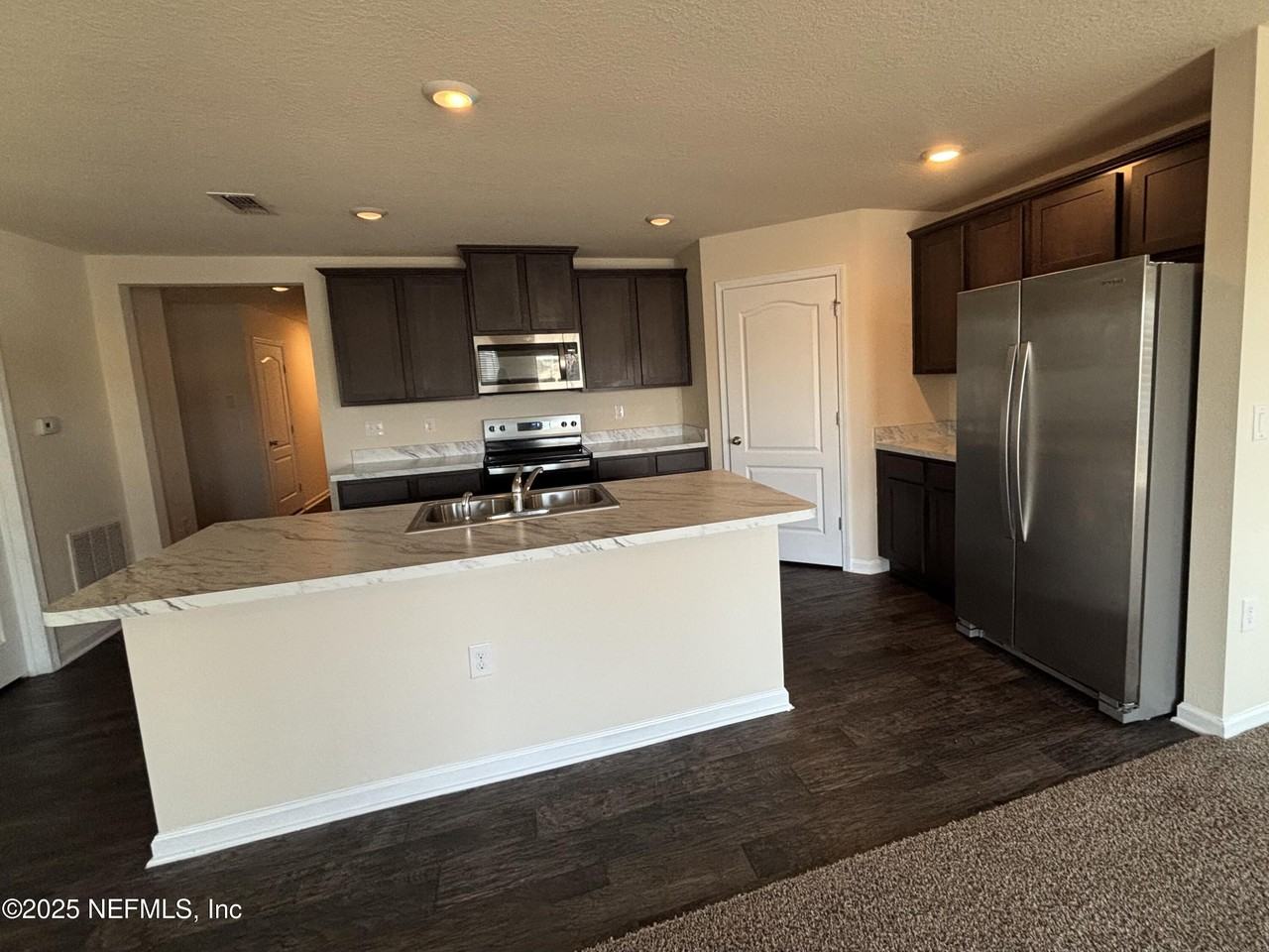 15668 Palfrey Chase Drive #15668 - Photo 4 of 20