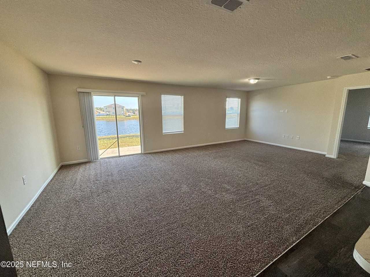 15668 Palfrey Chase Drive #15668 - Photo 5 of 20