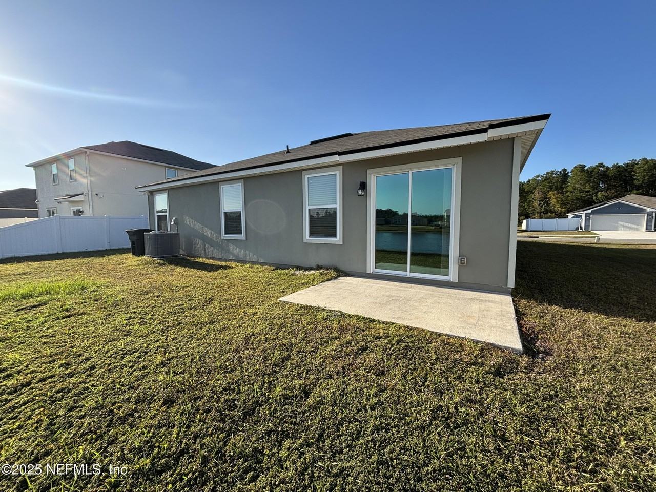 15668 Palfrey Chase Drive #15668 - Photo 6 of 20