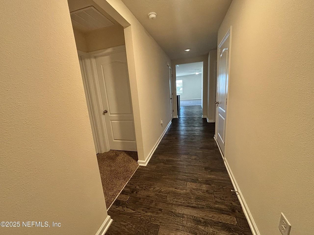 15668 Palfrey Chase Drive #15668 - Photo 7 of 20