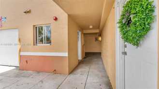 7935 W 30th Ct - Photo 1 of 1