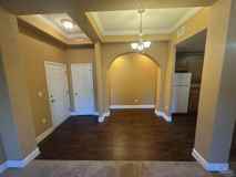 7071 Lake Joanne Drive - Photo 1 of 1