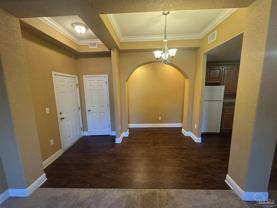 7071 Lake Joanne Drive - Photo 1 of 1