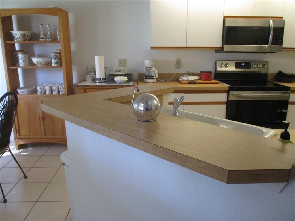 1205 Lenham Court #1205 - Photo 3 of 21