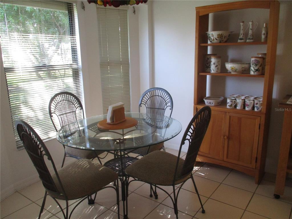 1205 Lenham Court #1205 - Photo 4 of 21