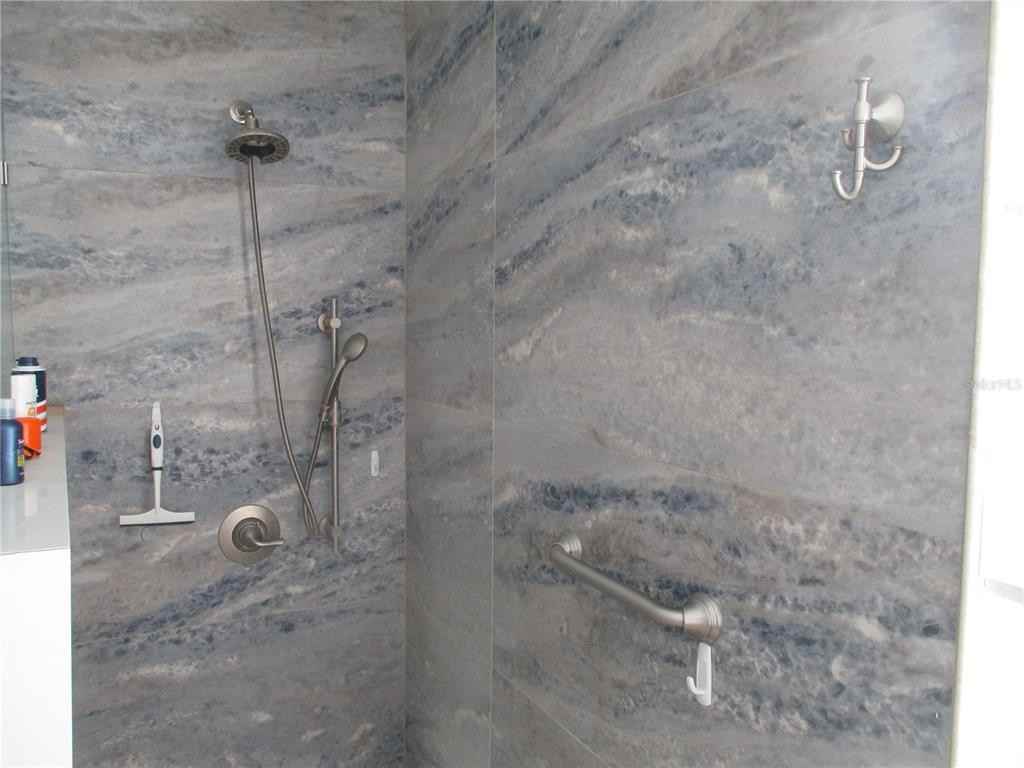 1205 Lenham Court #1205 - Photo 7 of 21