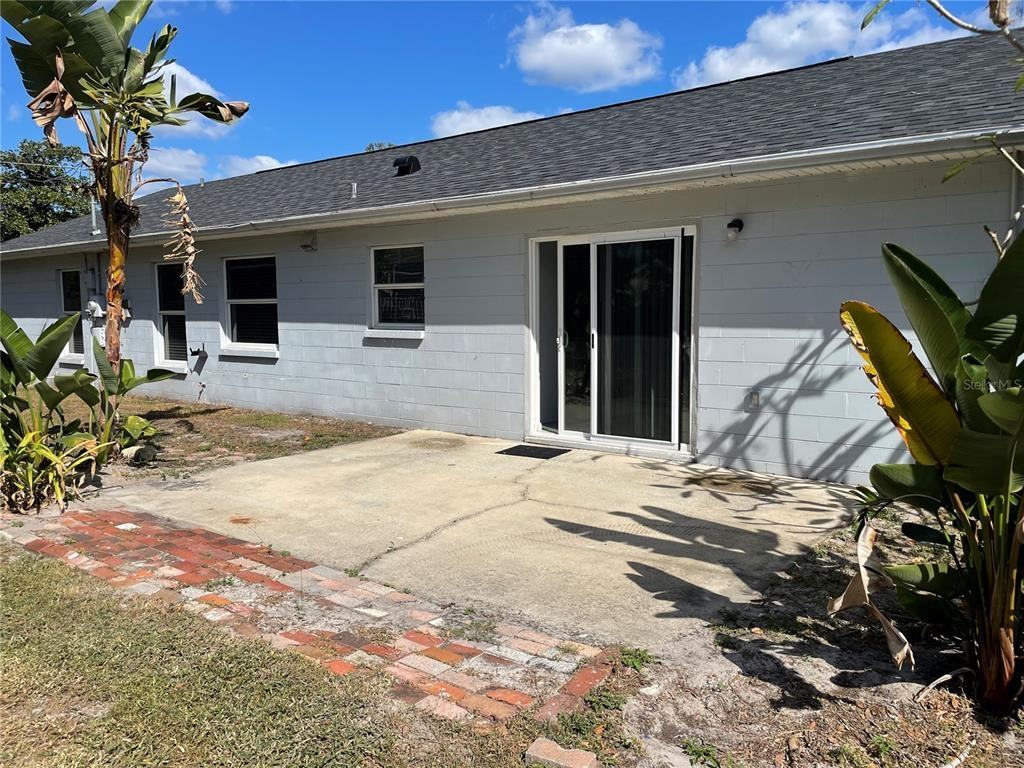 19114 Alice Cir #19114 - Photo 7 of 29