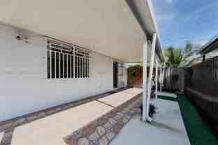 9098 Northwest 114th Street #9098 - Photo 1 of 1