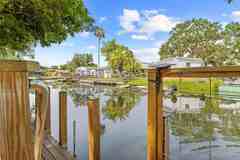 6380 Richard Drive #6380 - Photo 1 of 1