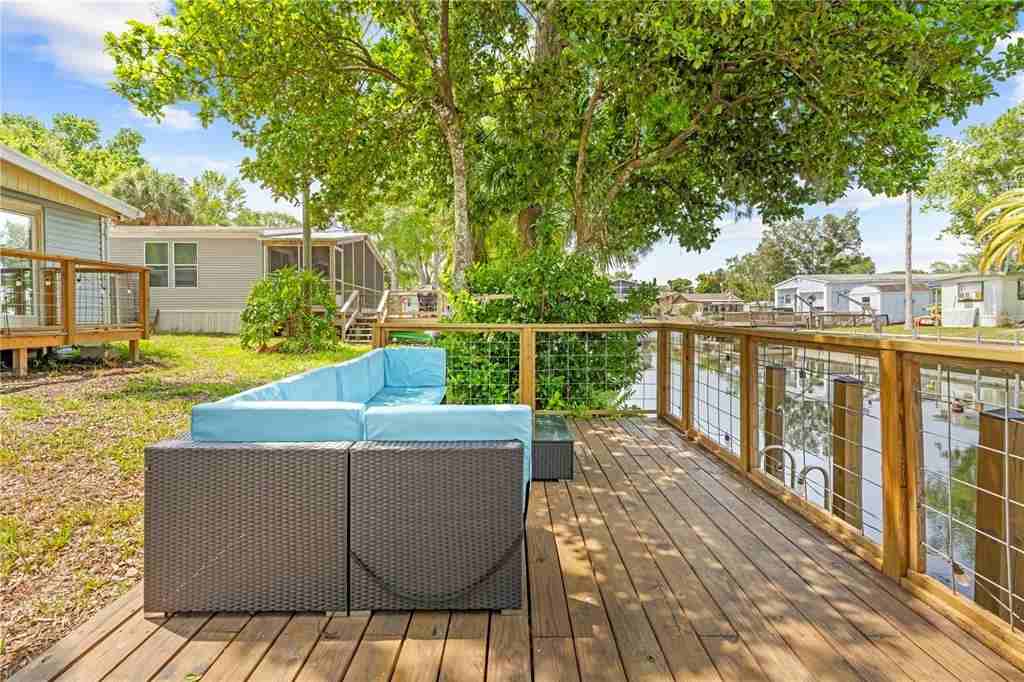 6380 Richard Drive #6380 - Photo 2 of 50