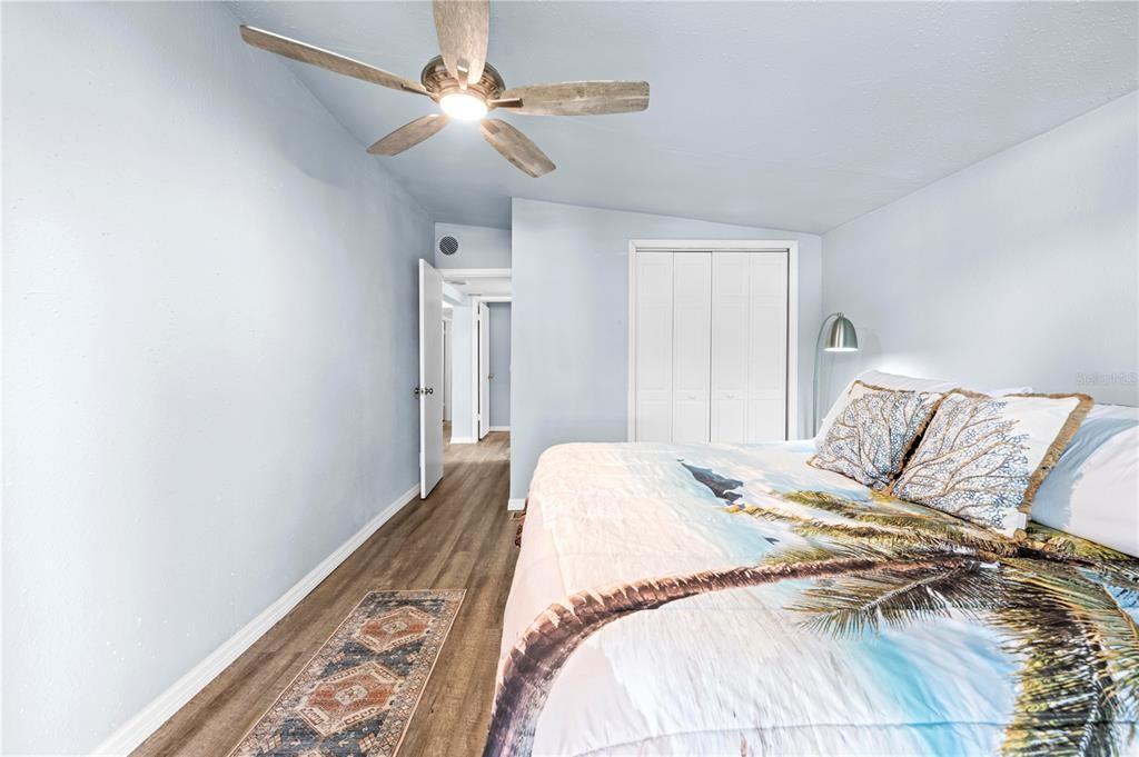 6380 Richard Drive #6380 - Photo 3 of 50