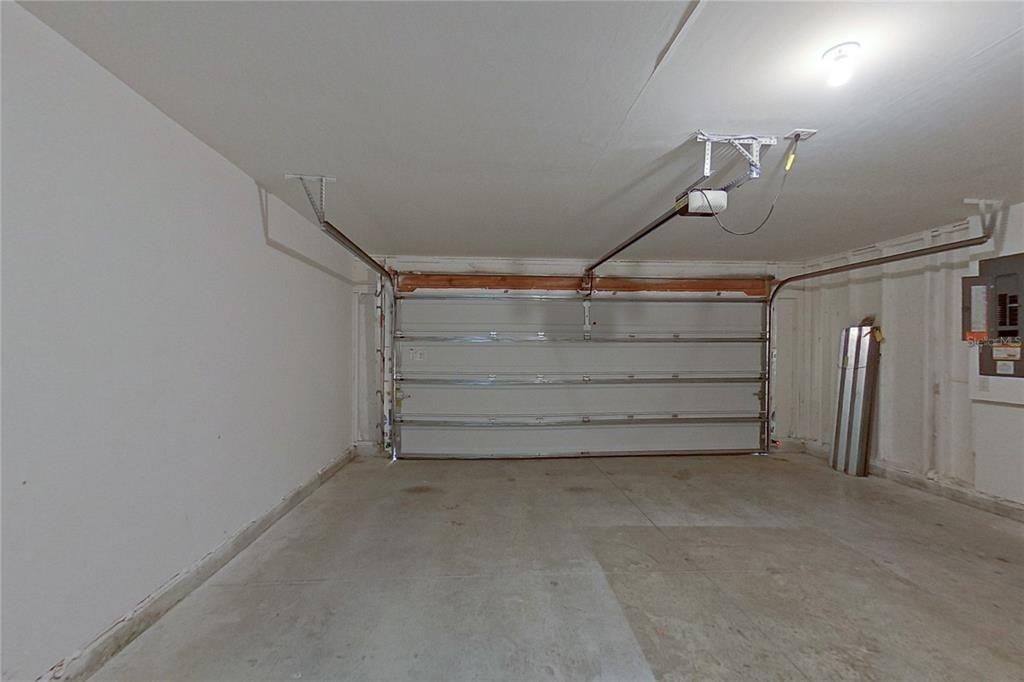 2920 Ne 2nd Ave #2920 - Photo 2 of 21