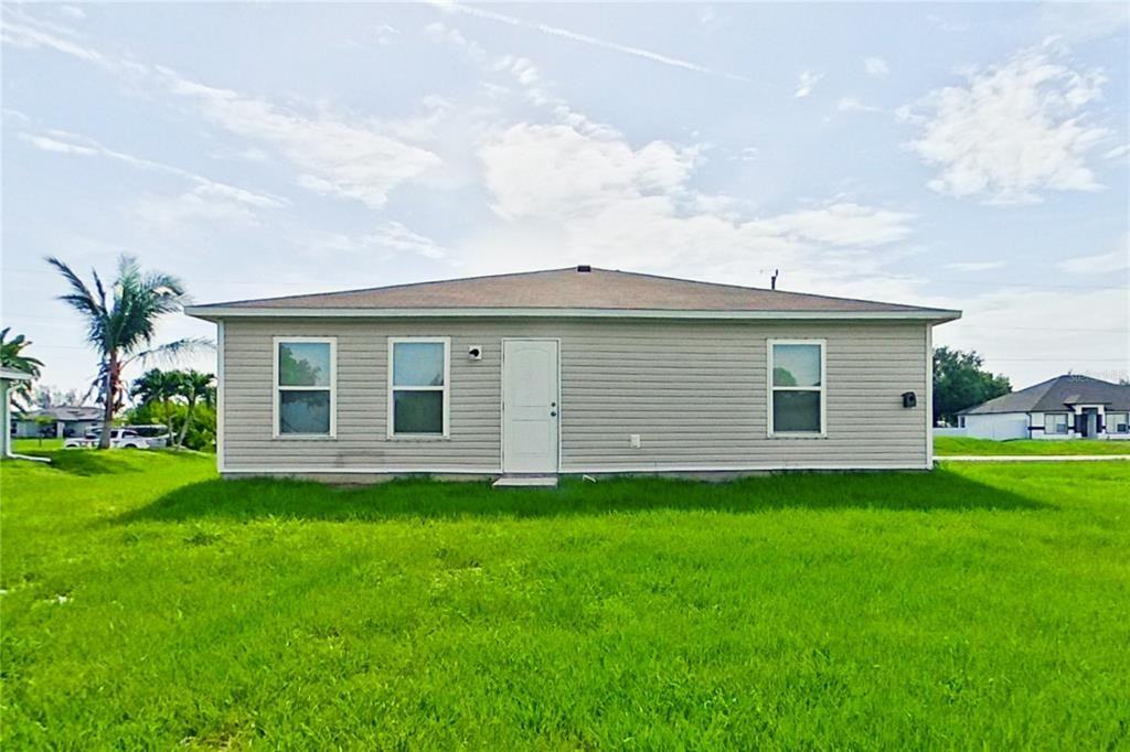 2920 Ne 2nd Ave #2920 - Photo 3 of 21